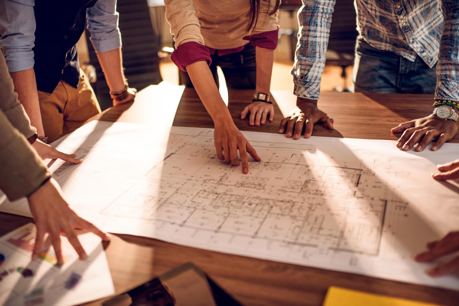 3 Unique Investment Ideas to Transition And Transform Your Life